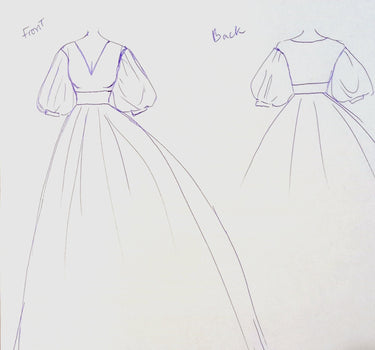 Sketch My Ideas